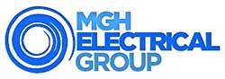 MGH Electrical Group